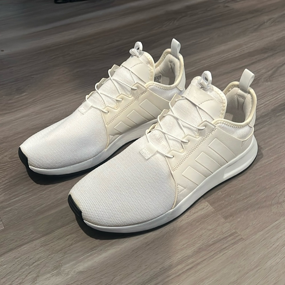 Adidas X_PLR mens size 10